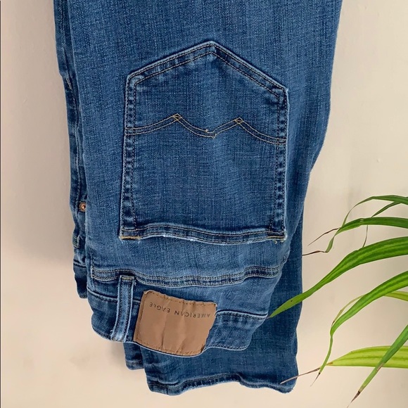 AE Men’s Jeans - Picture 2 of 9